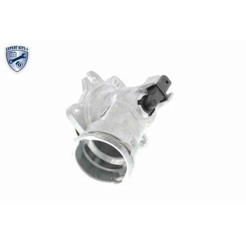 Корпус термостата VEMO EXPERT KITS + V30-99-0190 для CHRYSLER MERCEDES-BENZ, фото №4