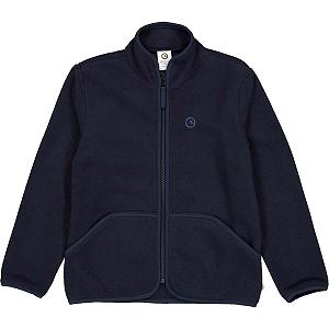 Купити Флісова куртка miki для хлопчиків - Фото 1 Флісова куртка miki для хлопчиків - Фото 1