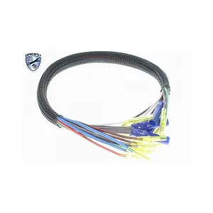 Ремкомплект джгута проводів VEMO EXPERT KITS + V95-83-0001 для VOLVO - Фото 1