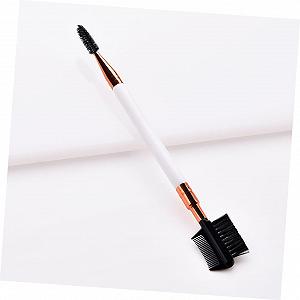Набір кистей для макіяжу FRCOLOR, 3 шт. synthetic.ua - Фото 1