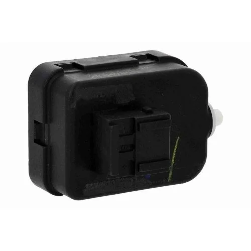 Виконавчий елемент регулювання дальності світла фар VEMO V95-77-0006, фото №4