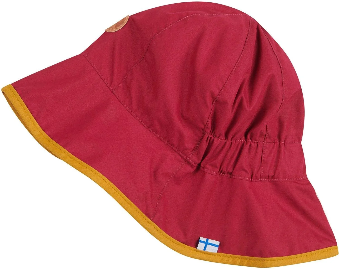 Шапка Finkid Jousi, фото №1