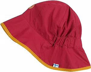 Шапка Finkid Jousi - Фото 1