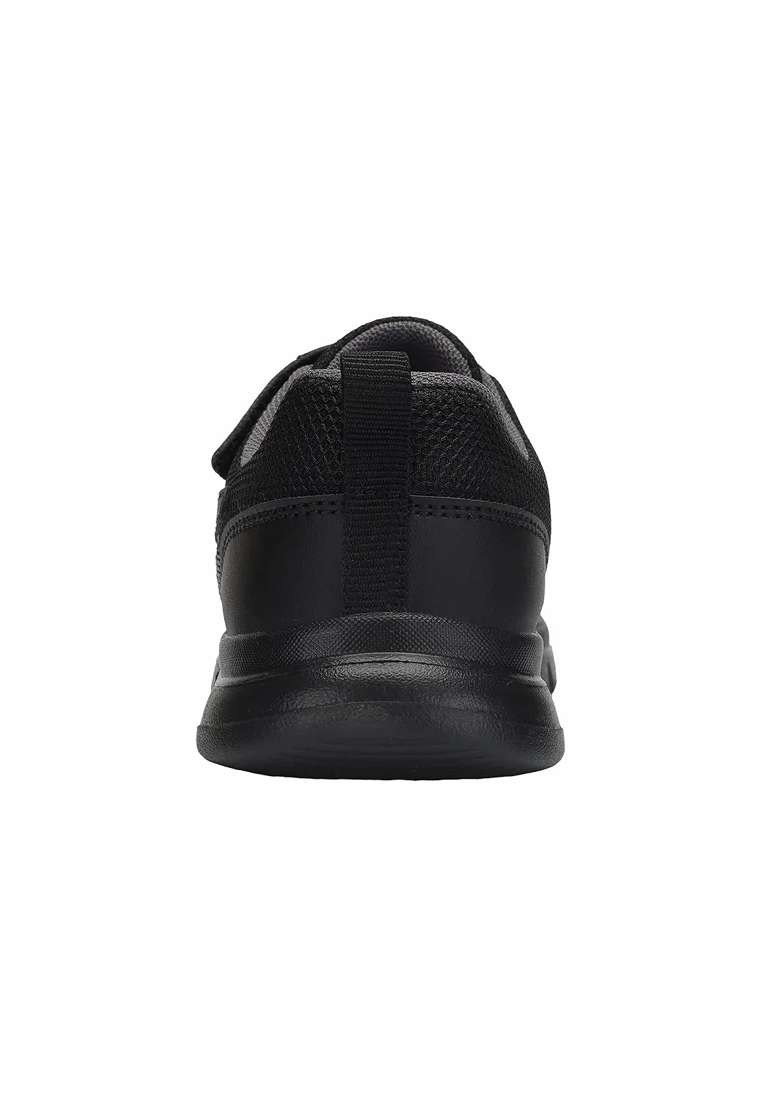 Детские Тренировочные Кроссовки Kangaroos K-etk Zig Ev, фото №5