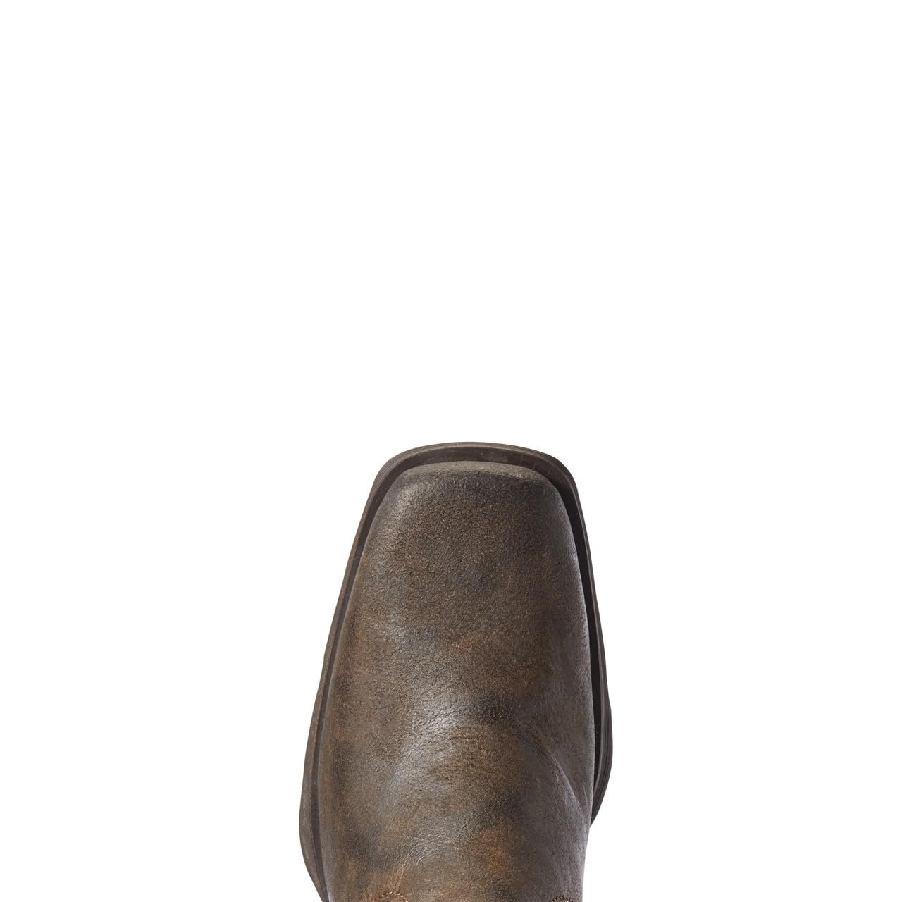 Мужские Ботинки ARIAT Midtown Rambler, фото №8