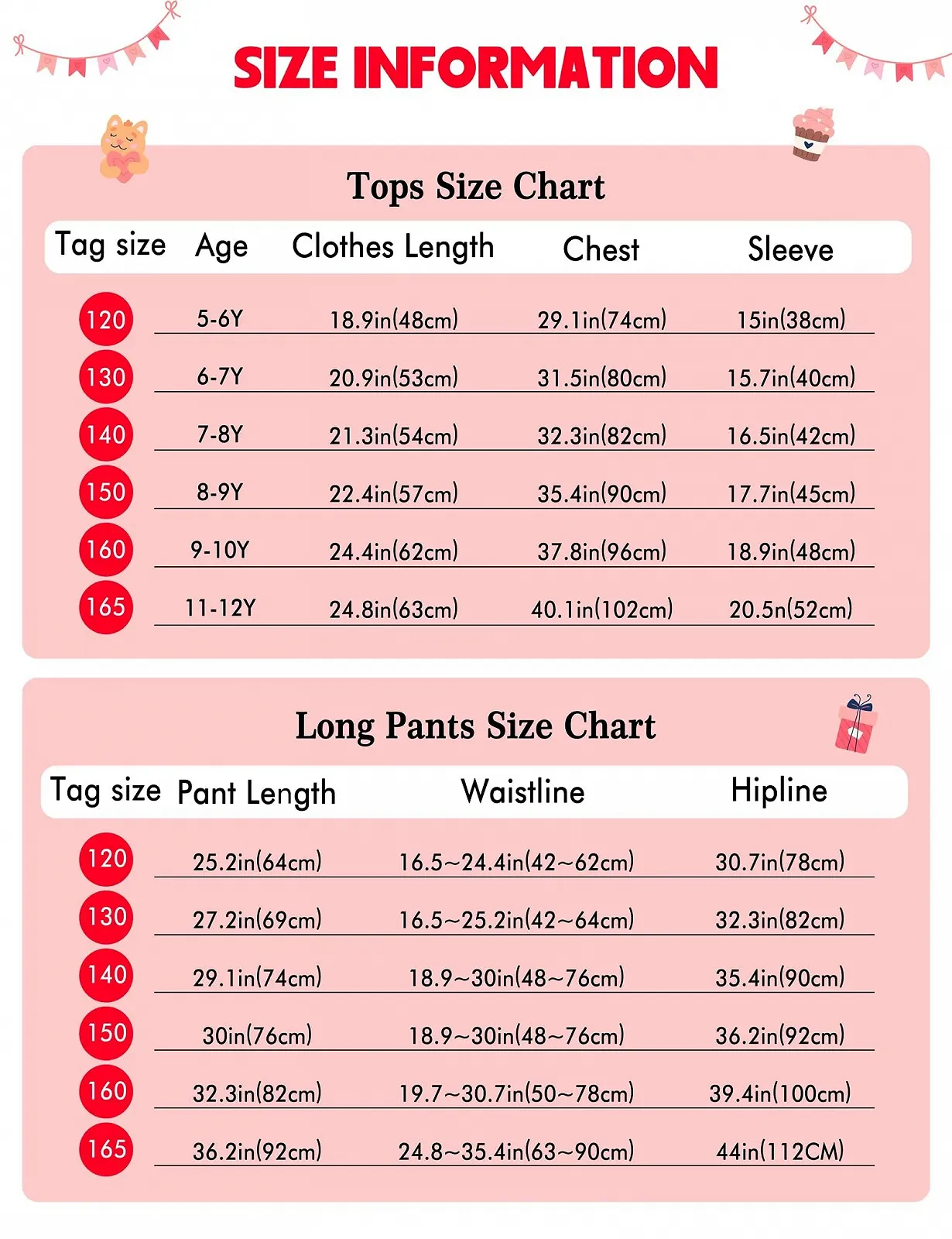 Комплект детской пижамы EPLAZA для девочек и мальчиков: атласная пижама, шелковая повязка на голову, маска для глаз, скранчи, фото №6 Комплект детской пижамы EPLAZA для девочек и мальчиков: атласная пижама, шелковая повязка на голову, маска для глаз, скранчи, фото №6