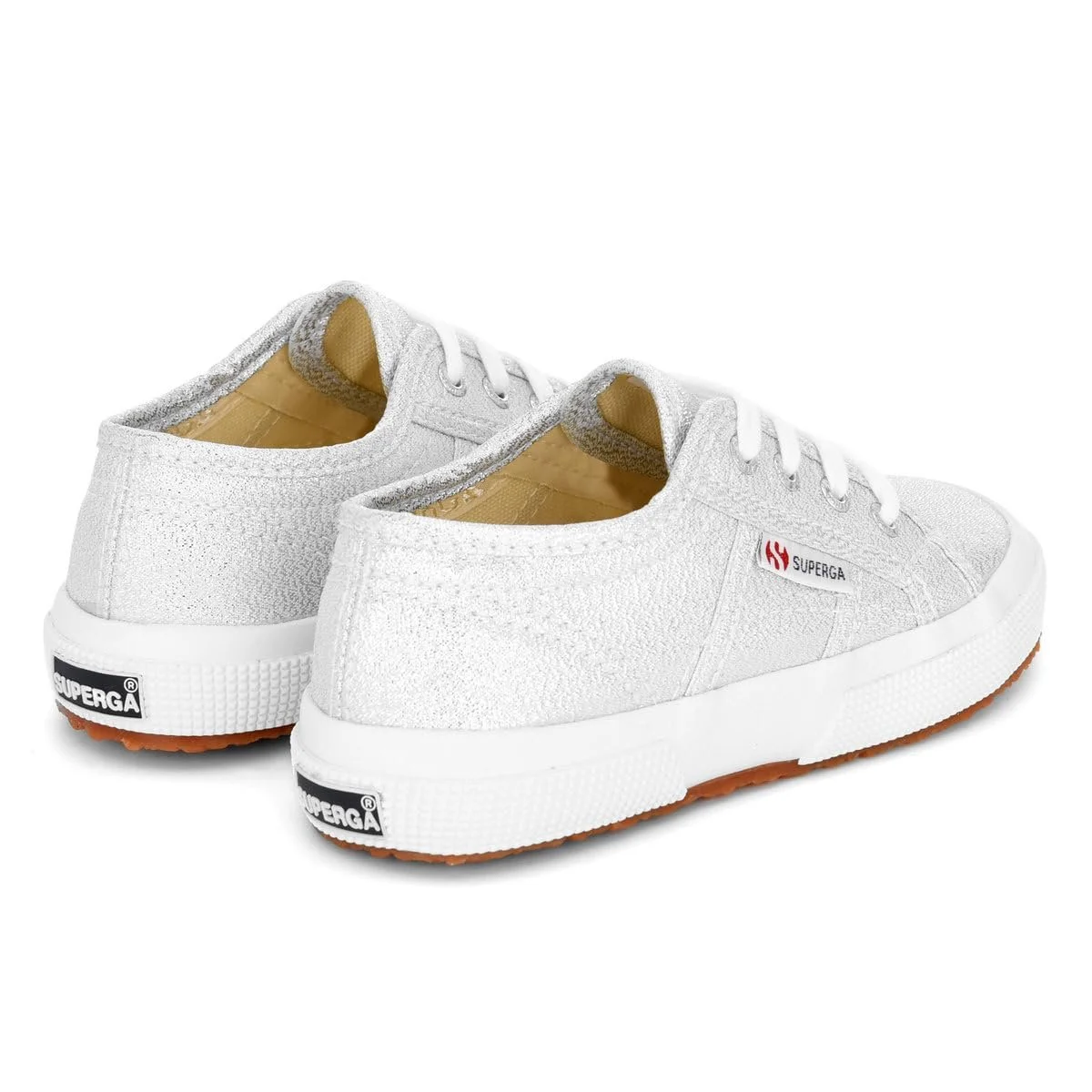 Кеды Superga 2750 Bebj Classic Унисекс, фото №3