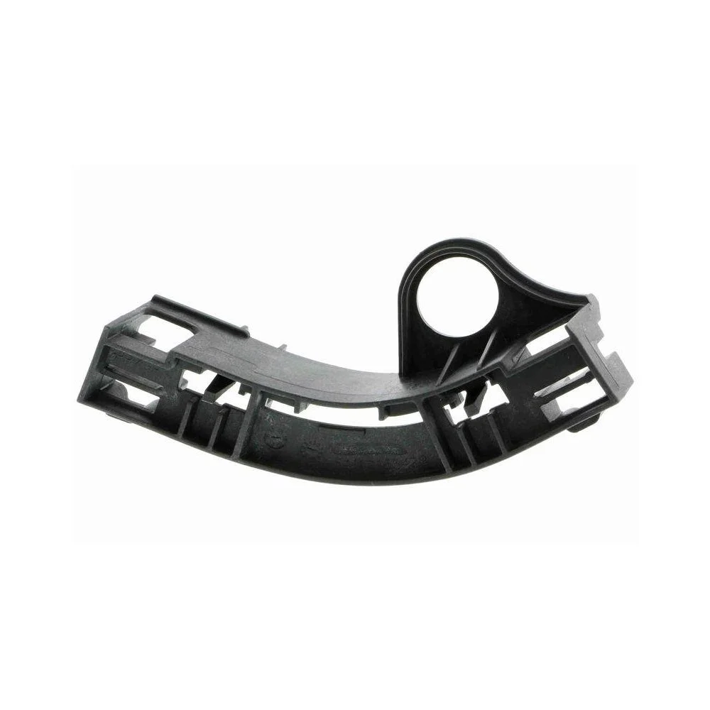 Держатель бампера VAICO V20-2927 для BMW, правый, фото №1 Держатель бампера VAICO V20-2927 для BMW, правый, фото №1