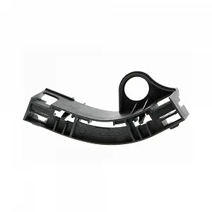 Держатель бампера VAICO V20-2927 для BMW, правый - Фото 1