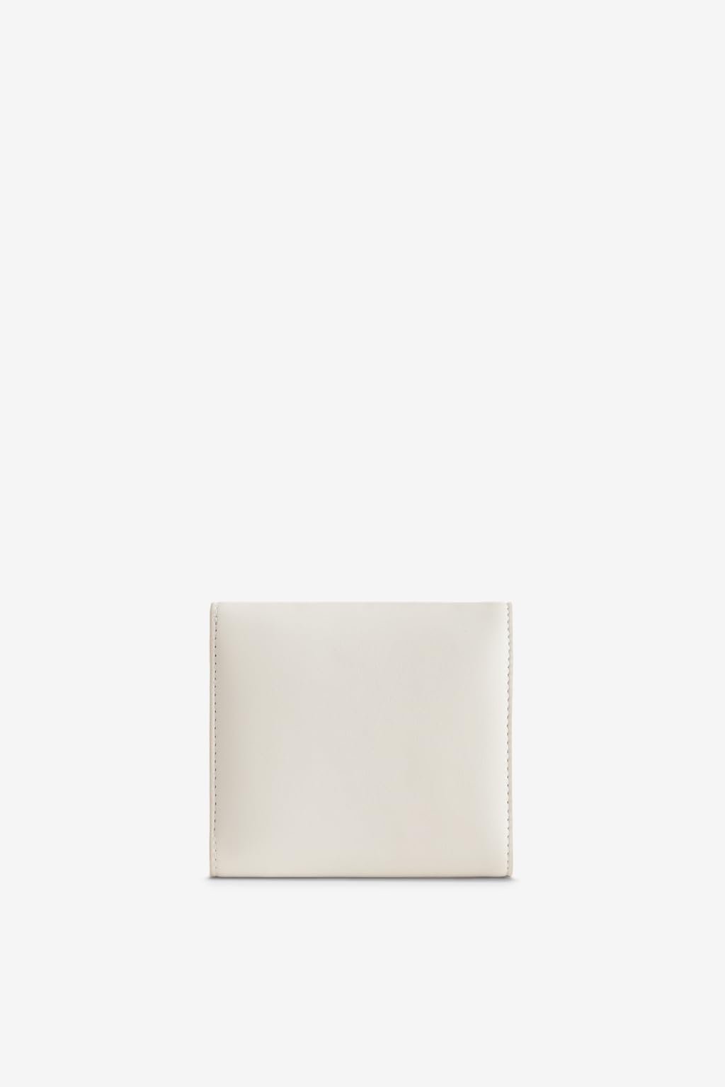 Кошелек Armani Exchange Melrose Mini Snap Bi-Fold, Journal, Journal, фото №2