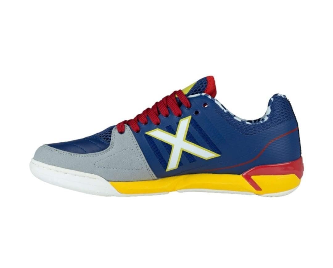 Кросівки Munich Prism, фото №3