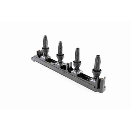 Катушка зажигания VEMO Оригинальное качество VEMO V22-70-0008 для CITROËN PEUGEOT TESLA, фото №4