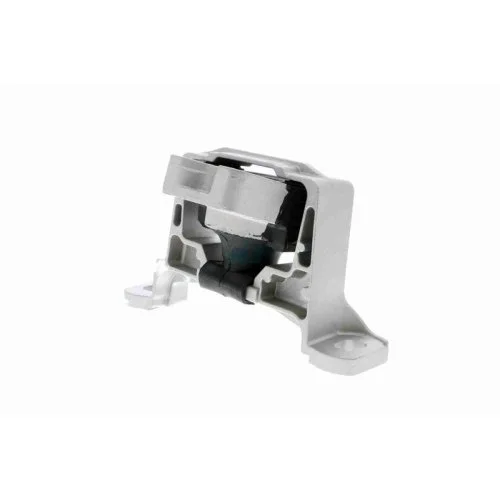 Подушка двигателя VAICO V25-0706 FORD VOLVO FORD USA, фото №3