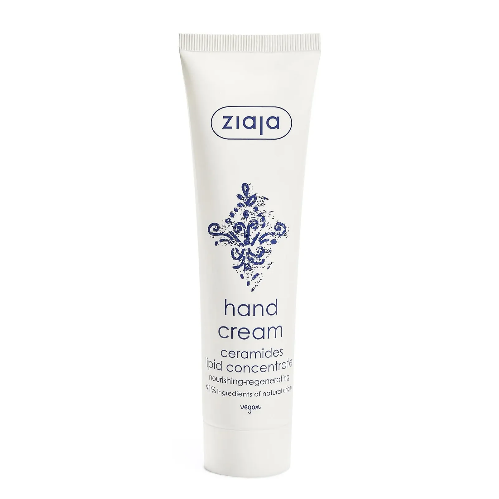 Крем Ceramidas 100 мл, фото №1