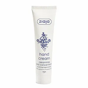 Крем Ceramidas 100 мл - Фото 1