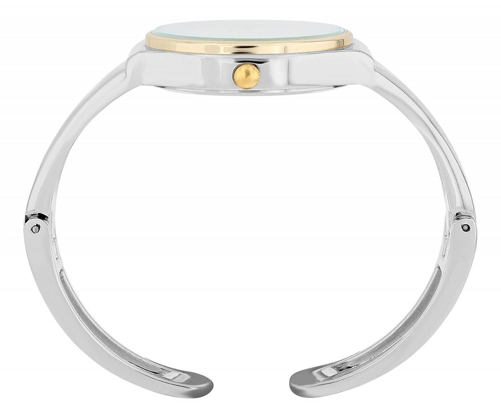 Жіночий годинник Excellanc Браслет Метал Застібка, фото №2