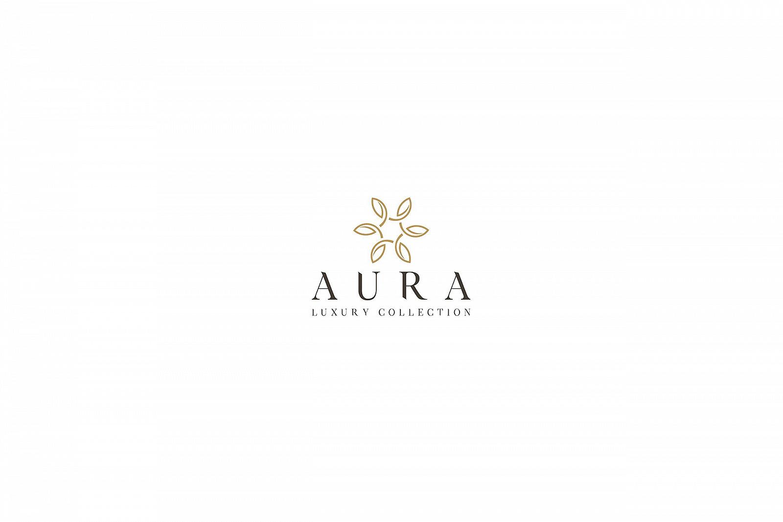 Набір шампуню-гелю для душу Argan White 100 шт по 10 мл, фото №3