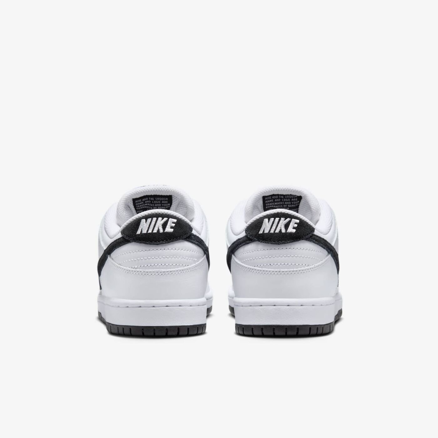 Кросівки Nike SB DUNK LOW PRO 42.5, фото №5