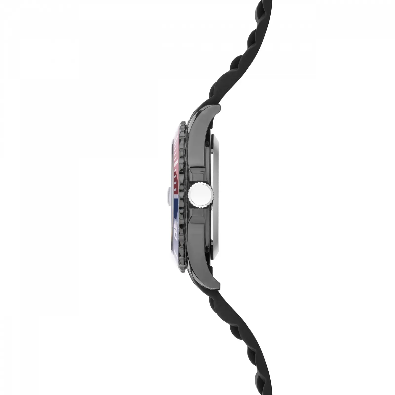 Унісекс аналоговий годинник Sekonda, фото №3