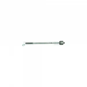 Осевой шарнир рулевой тяги TRISCAN 8500 17200 LAND ROVER внутренний - Фото 1