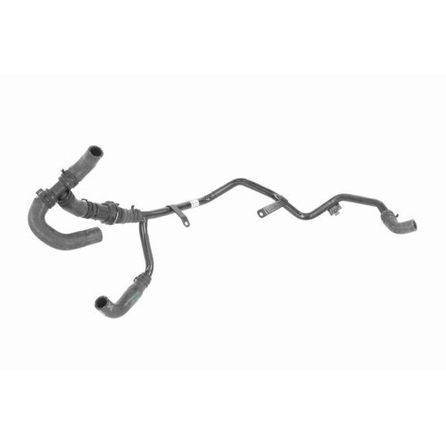 Трубка системы охлаждения VAICO V10-7753, фото №2