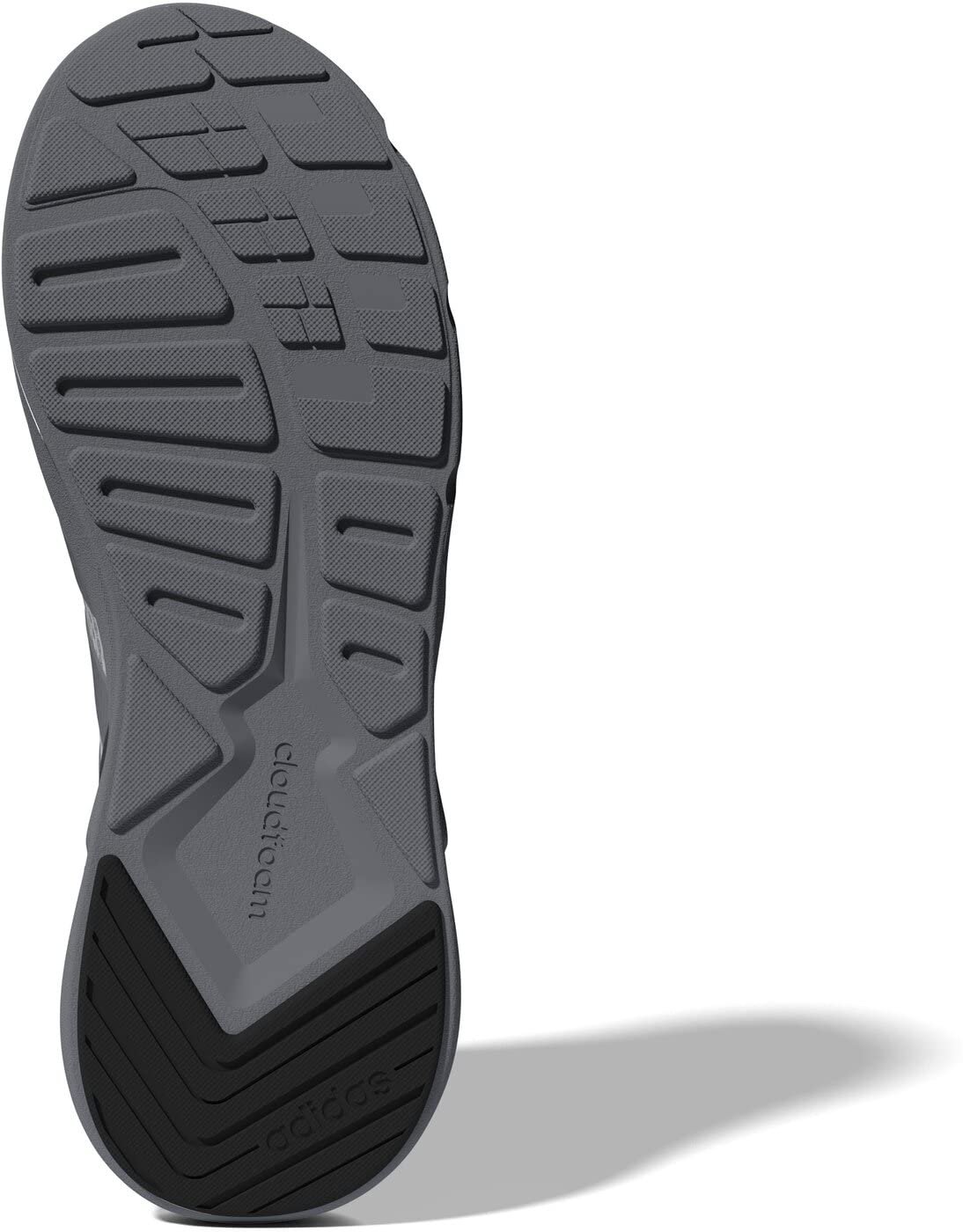 Кроссовки adidas Nebzed мужские, фото №2