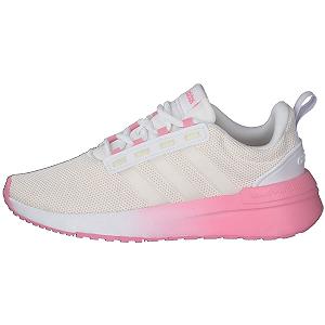 Кроссовки adidas Racer Tr21 женские synthetic.ua - Фото 1