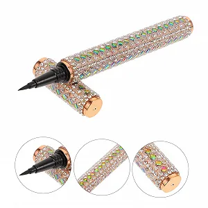 Інструмент для підводки очей Ipetboom synthetic.ua - Фото 1