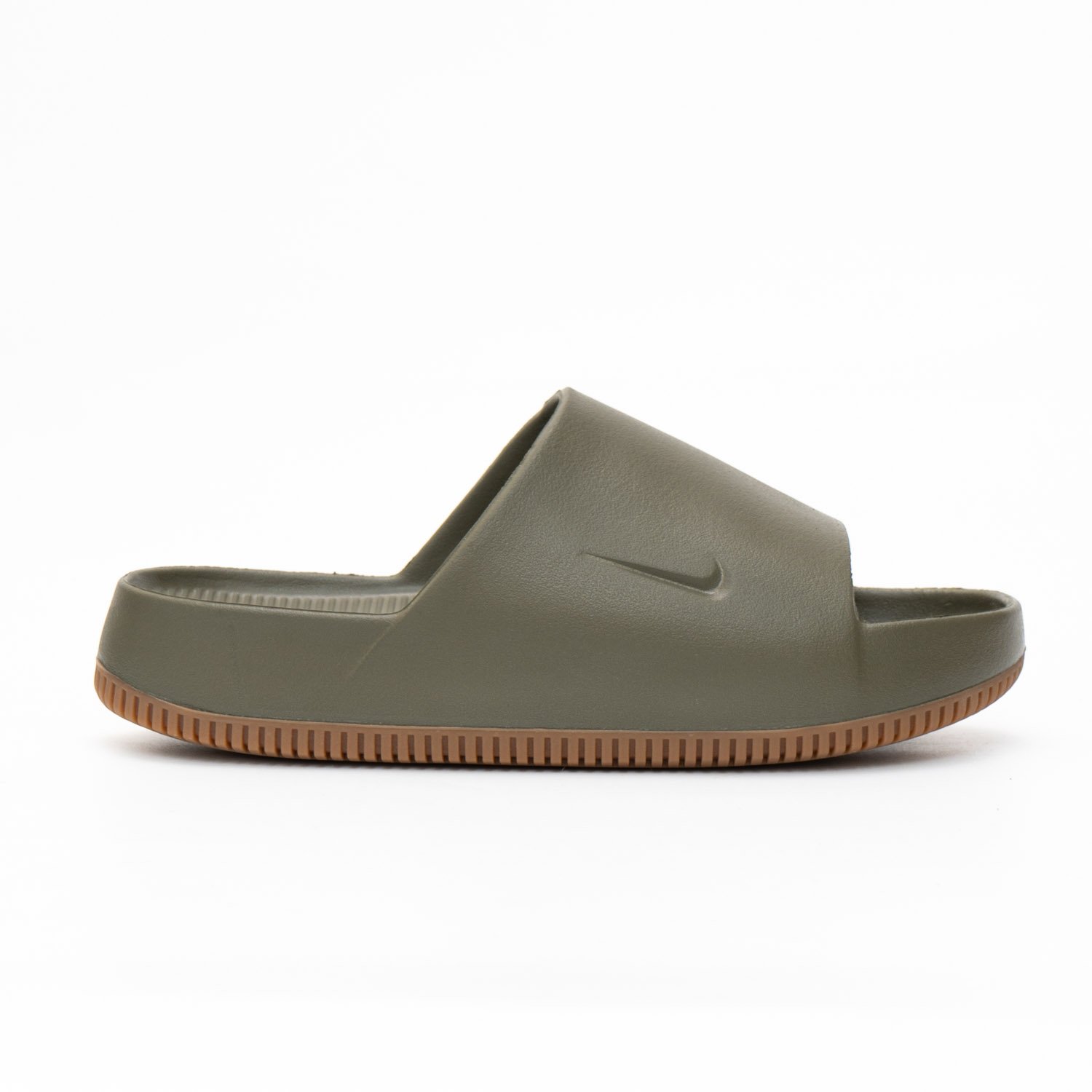 Шлепанцы Nike Calm Slide 40, фото №5