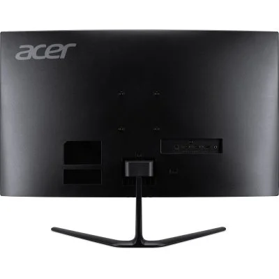 Монитор Acer ED270UP2bmiipx (UM.HE0EE.202), фото №6 Монитор Acer ED270UP2bmiipx (UM.HE0EE.202), фото №6
