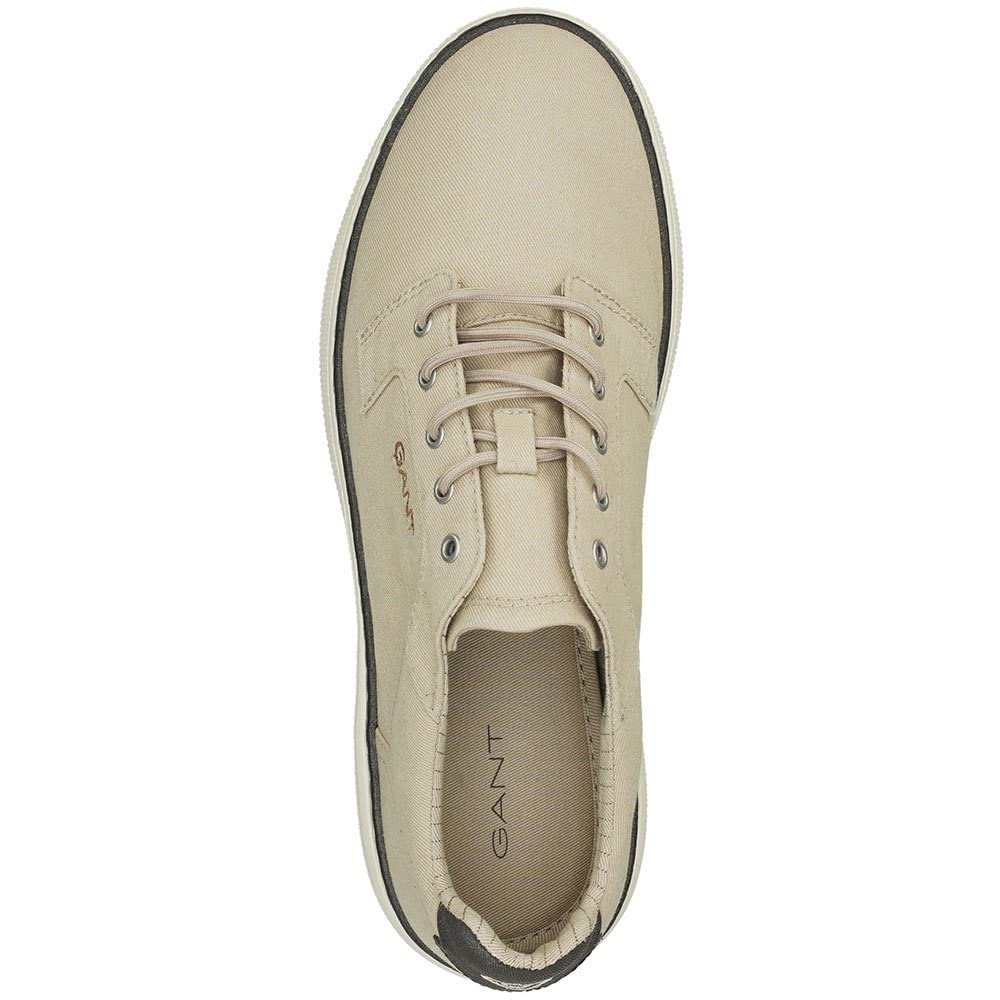 Кросівки GANT San Prep Чоловічі, фото №5