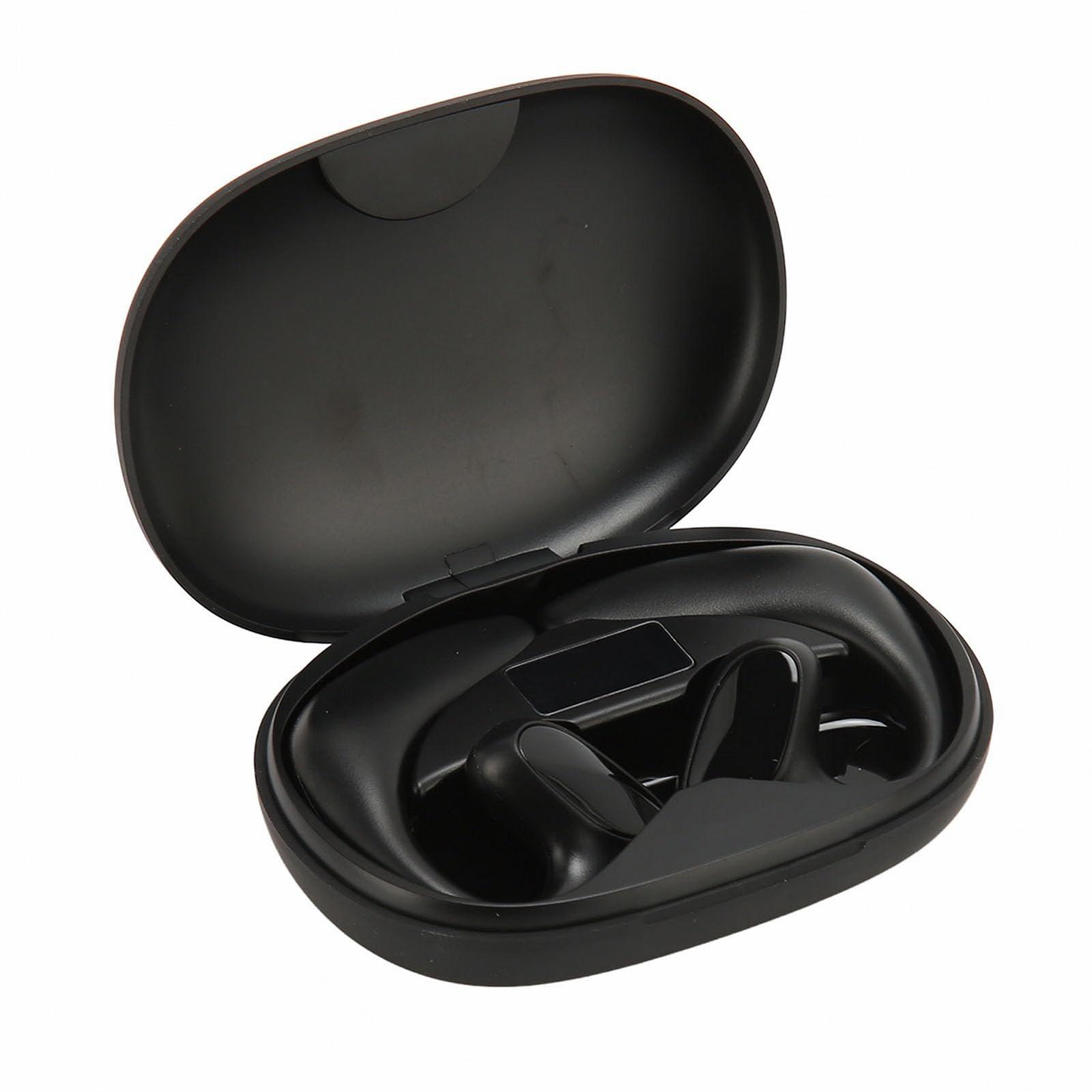 Навушники-перекладачі Smart 5.3 з підтримкою 144 мов літієві 80 мАг, фото №9