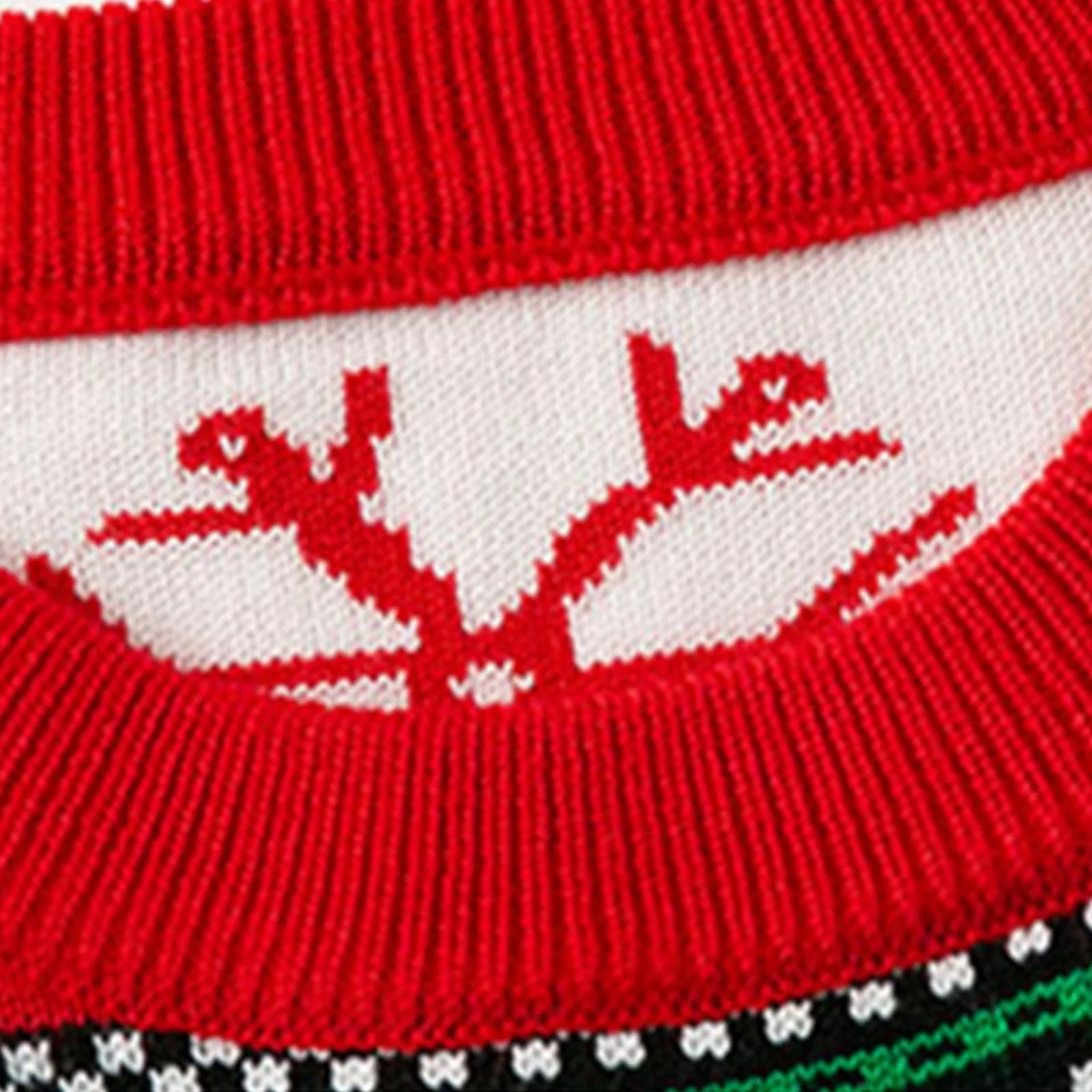 Рождественский джемпер для мальчиков Смешной рождественский джемпер для мальчиков с динозавром Трикотажный рождественский свитер Рождественский зимний джемпер Рождественский осенний свитшот Рождественский трикотажный джемпер с длинными рукавами, фото №5 Рождественский джемпер для мальчиков Смешной рождественский джемпер для мальчиков с динозавром Трикотажный рождественский свитер Рождественский зимний джемпер Рождественский осенний свитшот Рождественский трикотажный джемпер с длинными рукавами, фото №5