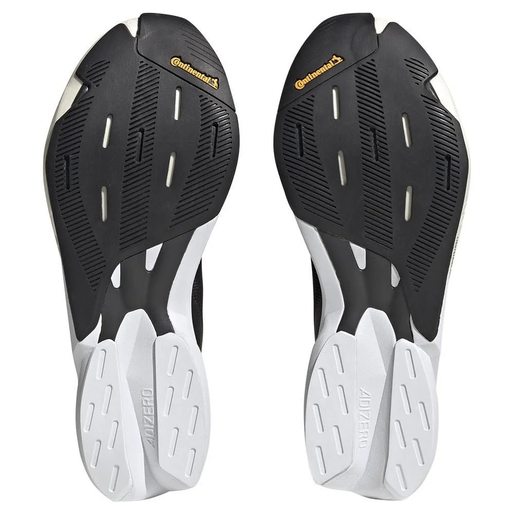 Кросівки для бігу Adidas Adizero Adios 8 Чоловічі, фото №2