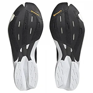 Кросівки для бігу Adidas Adizero Adios 8 Чоловічі synthetic.ua - Фото 1