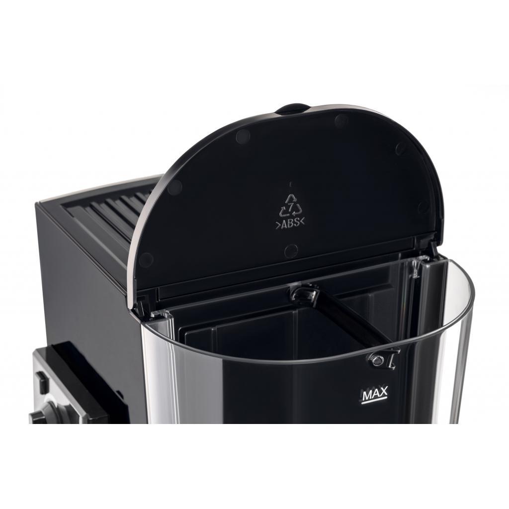 Кавоварка Ardesto ECM-EM14S, фото №8