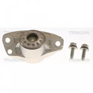 Опора амортизатора TRISCAN 8500 29956 для AUDI VW, задний мост synthetic.ua - Фото 1