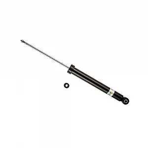 Амортизатор BILSTEIN B4 Стандартна заміна для BMW, задня вісь - Фото 1