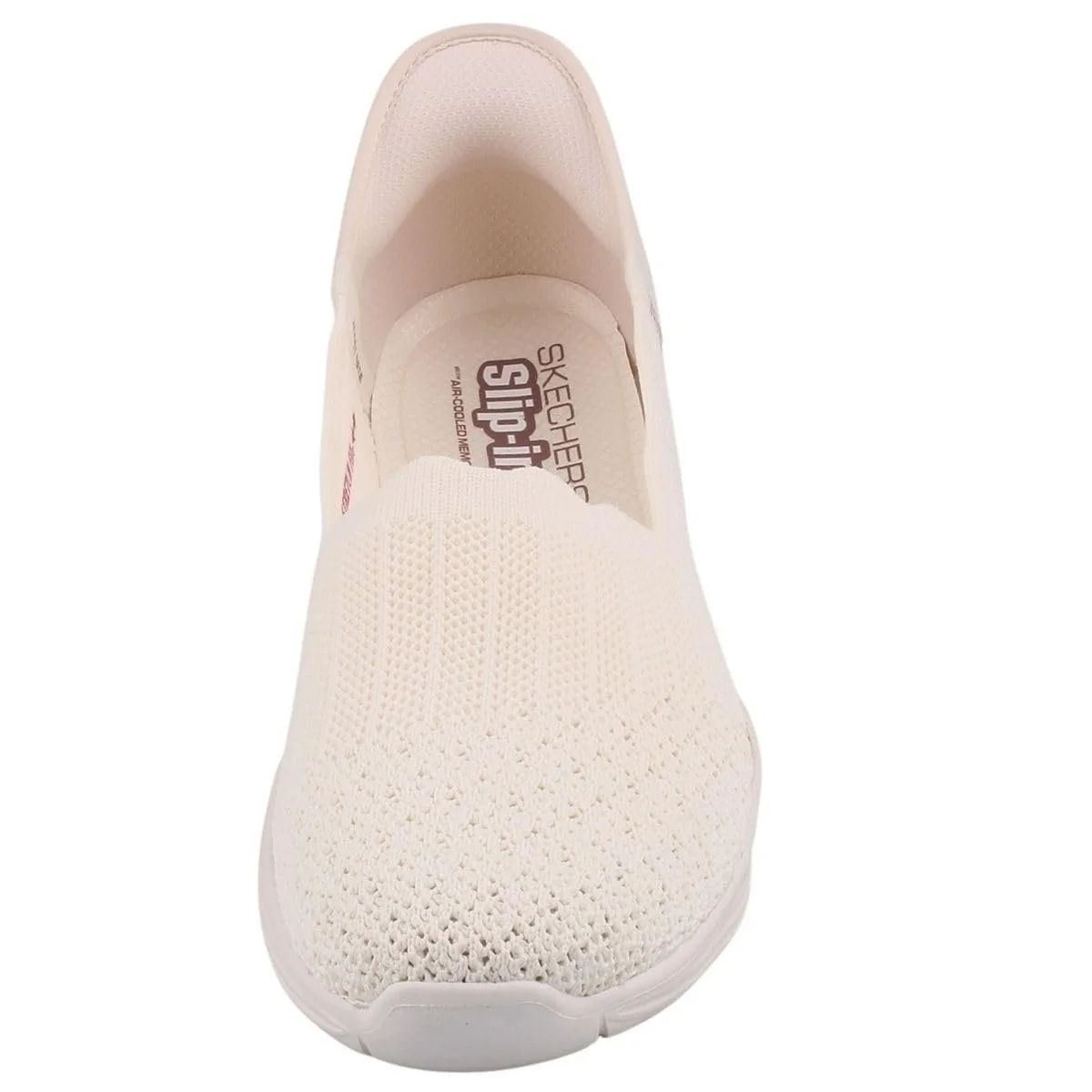 Кросівки Skechers Seager Believe It Жіночі, фото №6