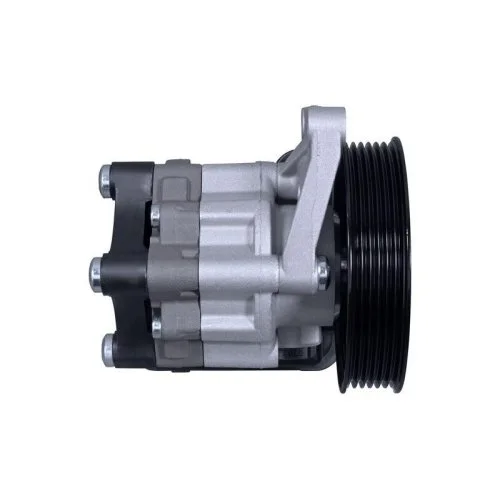 Насос гидроусилителя руля HELLA 8TL 359 000-451 для MERCEDES-BENZ, фото №2