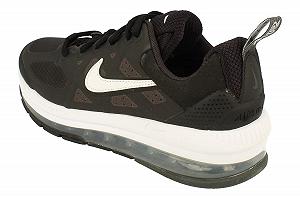 Кросівки Nike Air Max 90 Ltr для великих дітей synthetic.ua - Фото 1