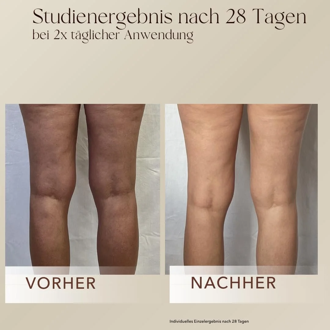 Крем для тіла mellow NOIR Контурний 200 мл, фото №6