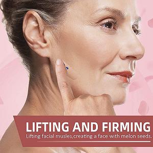 Стрічки для підтяжки обличчя DOKONIMO, 40 штук ціна на synthetic.ua - Фото 1 Стрічки для підтяжки обличчя DOKONIMO, 40 штук synthetic.ua - Фото 1