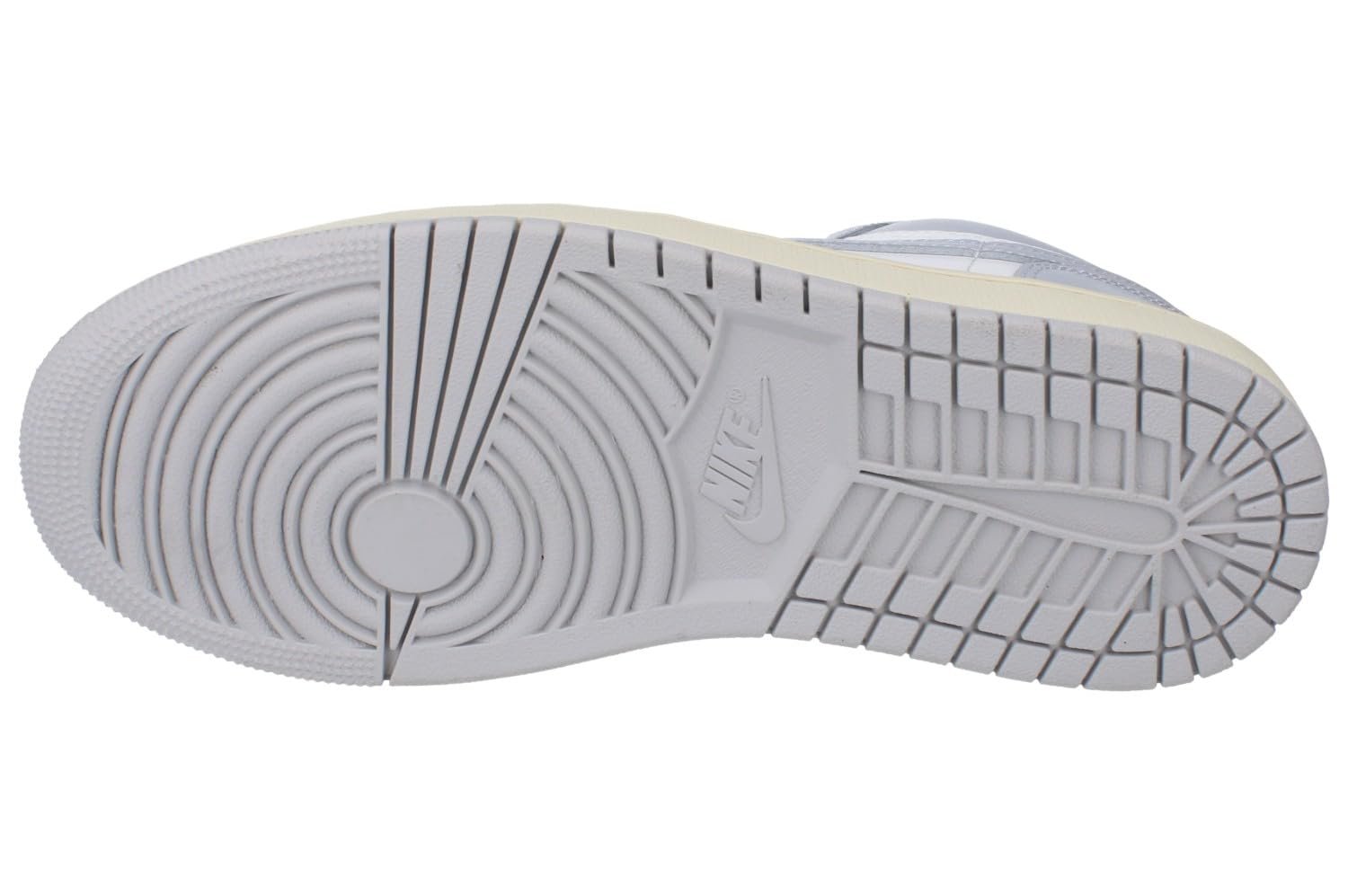 Кросівки NIKE Air Max Plus Чоловічі бігові 852630, фото №5