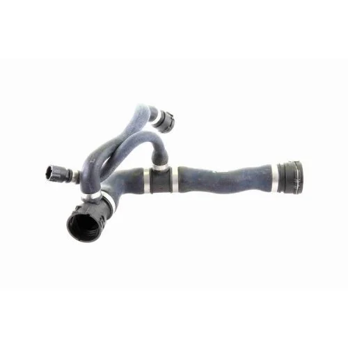 Шланг радіатора VAICO Q+ V20-1745 верхній лівий для BMW, фото №2