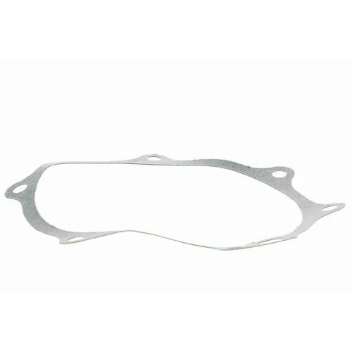 Водяний насос VAICO V40-50007 охолодження двигуна, фото №2