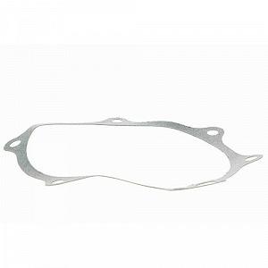 Водяной насос VAICO V40-50007 охлаждение двигателя synthetic.ua - Фото 1