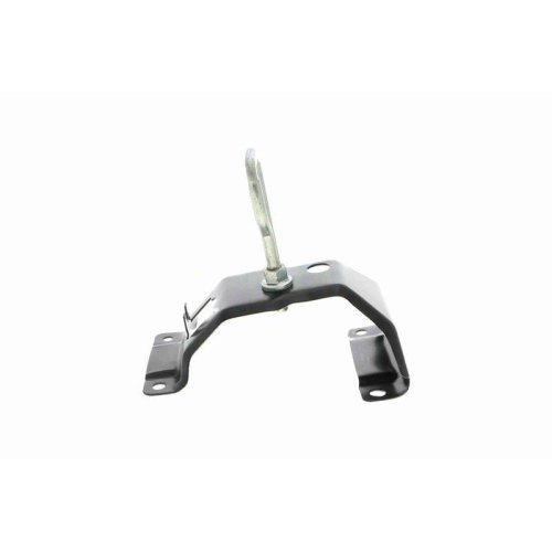 Замок капота VAICO V20-2151 Green Mobility Parts для BMW, верхний, правый, фото №2