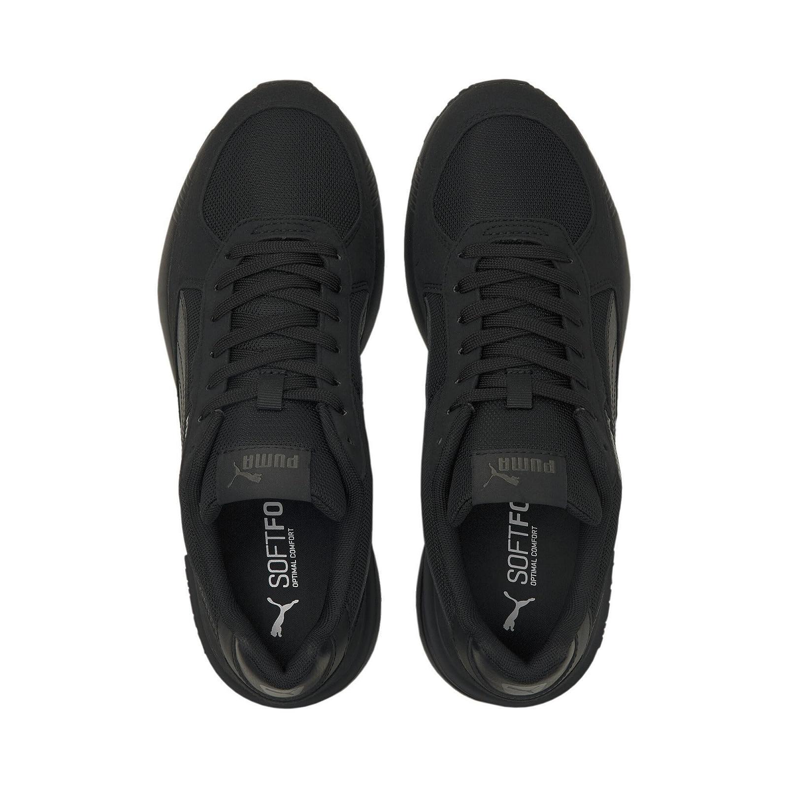 Кроссовки PUMA Unisex Graviton, фото №6