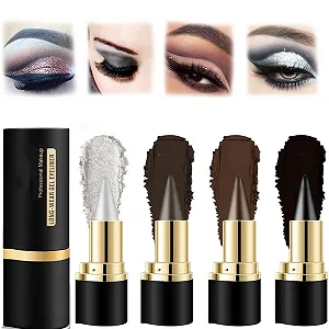 Купить Гелевый Карандаш Rationalu Natural Black - Фото 1 Гелевый Карандаш Rationalu Natural Black - Фото 1